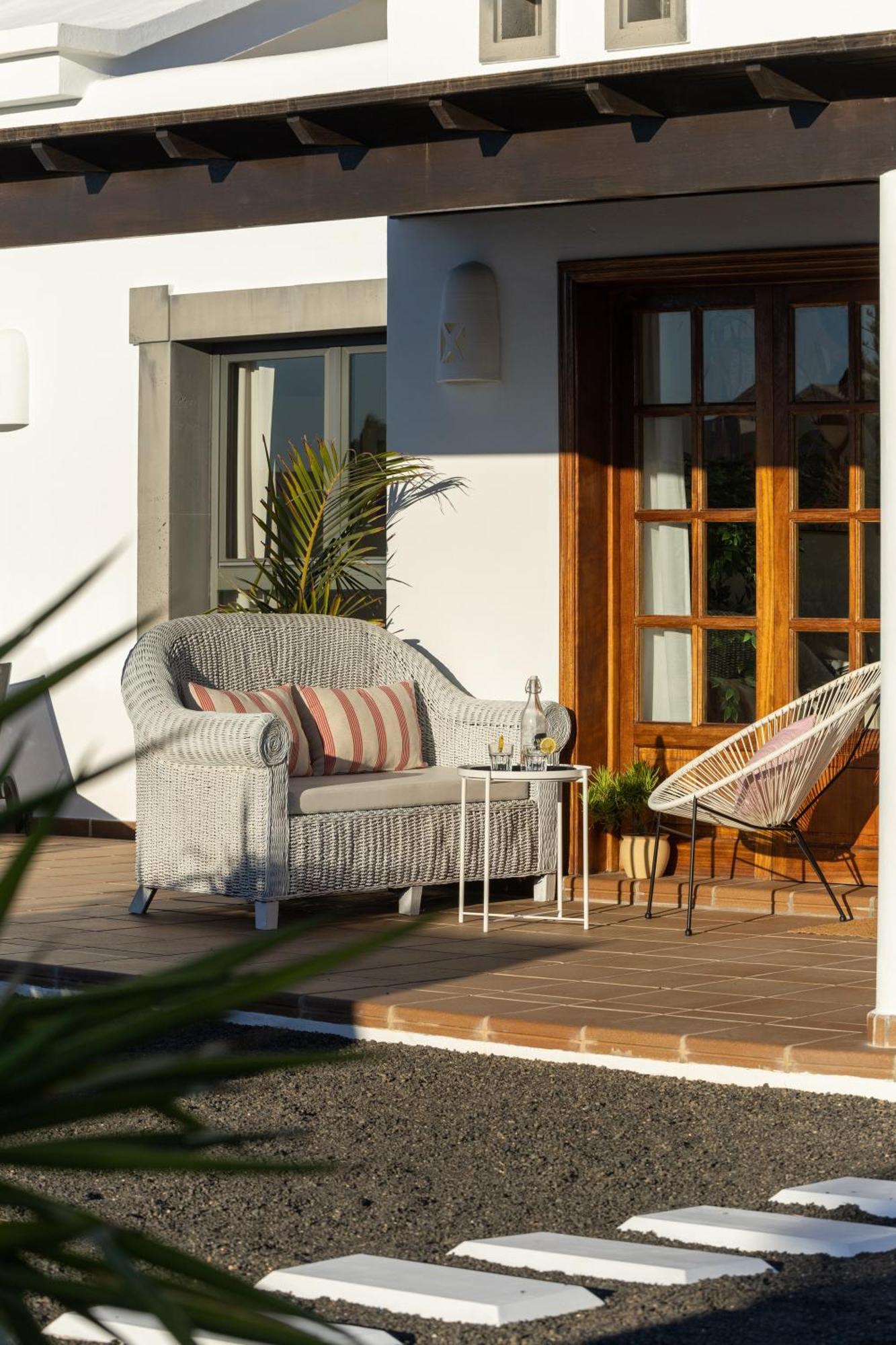 Villa Mo Luxury Heated Pool Коста Бланка Экстерьер фото