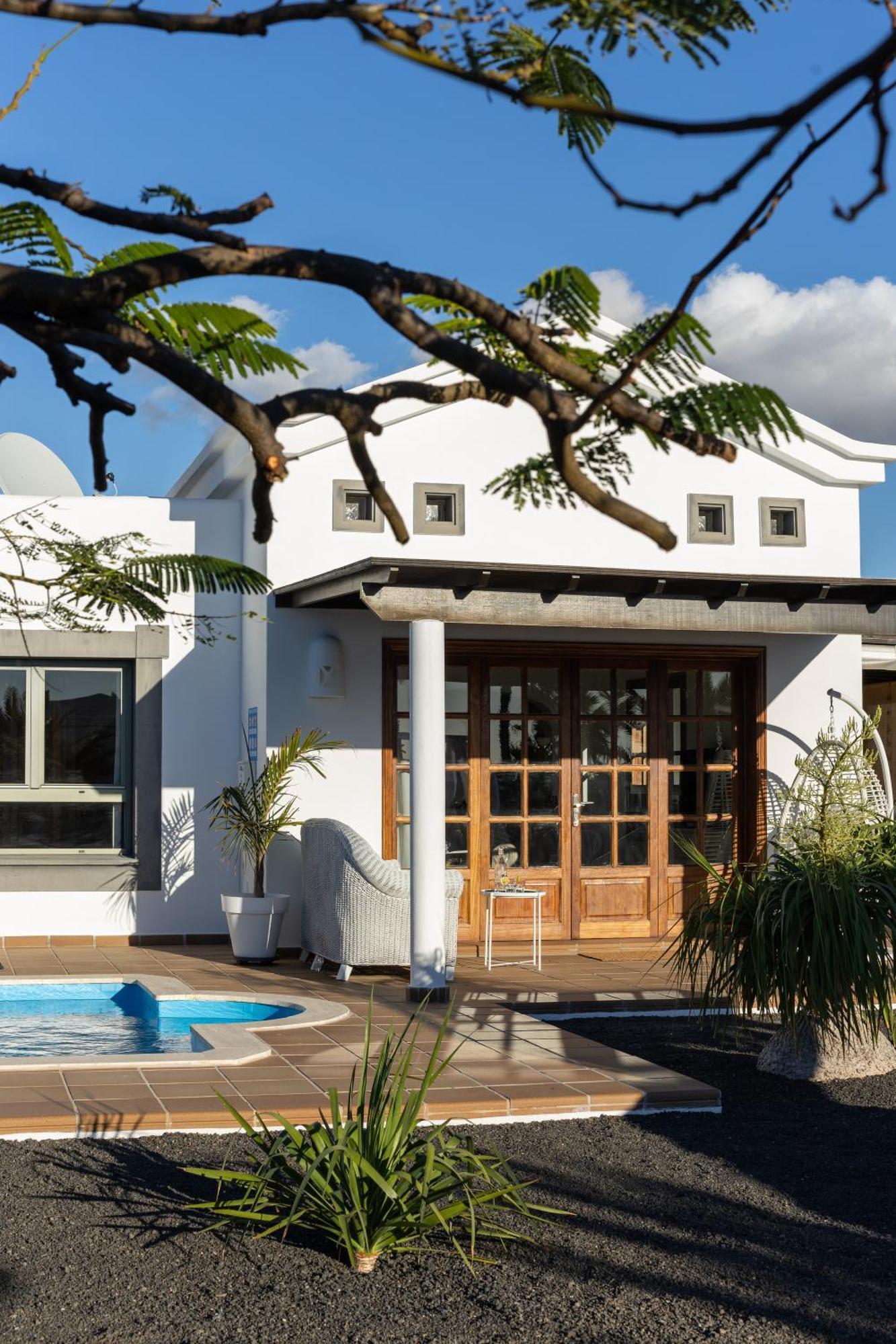 Villa Mo Luxury Heated Pool Коста Бланка Экстерьер фото